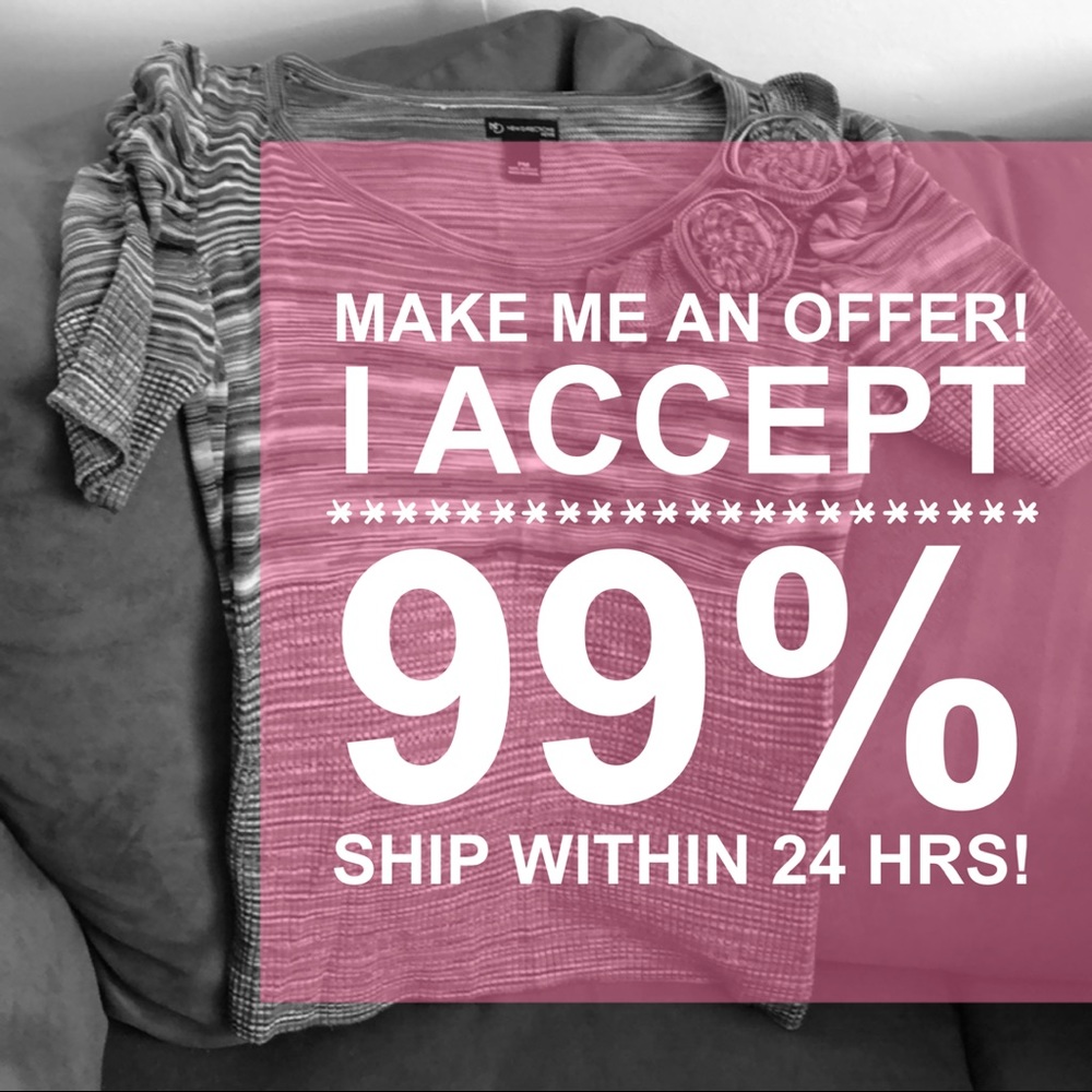 💗👗👙👜🧣👚👖👠👢